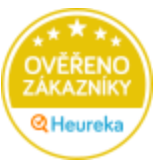 Ověřeno zákazníky