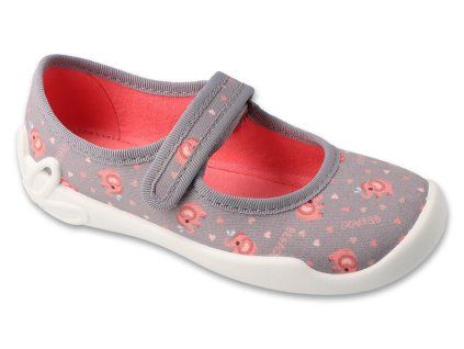 114y561 31 divci balerinky befado sede slonici