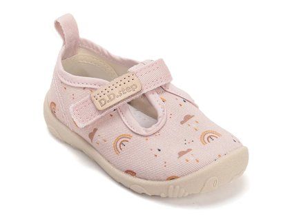 c086 61991ruz duha203821